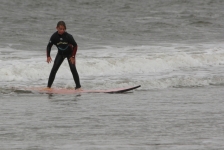surfkaravaan-surfwedstrijd05